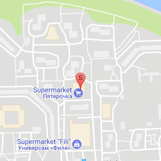 сервис Grandmobi, фото 1